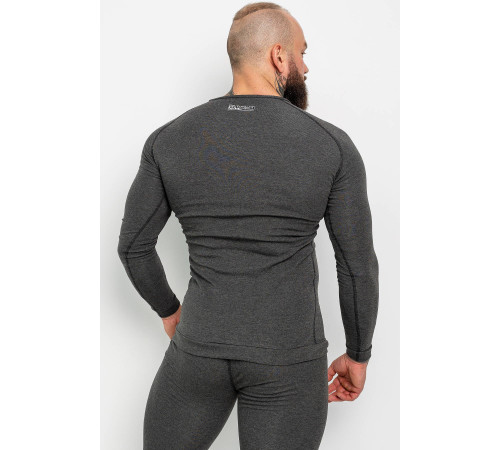 Термофутболка X-Ice, розмір 4XL Термофутболка X-Ice, розмір 4XL