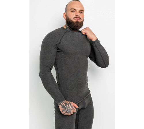 Термофутболка X-Ice, розмір 4XL Термофутболка X-Ice, розмір 4XL
