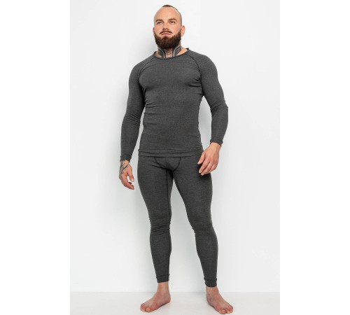 Термофутболка X-Ice, розмір 4XL Термофутболка X-Ice, розмір 4XL