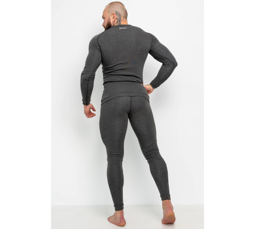 Термофутболка X-Ice, розмір 4XL Термофутболка X-Ice, розмір 4XL