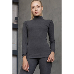 Термогольф X-ICE