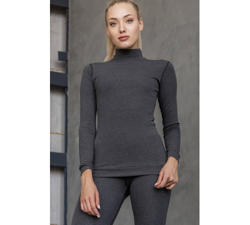 Термогольф X-ICE