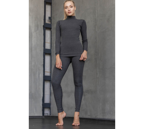 Термогольф X-ICE