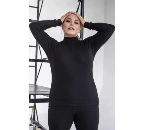 Термогольф X-ICE