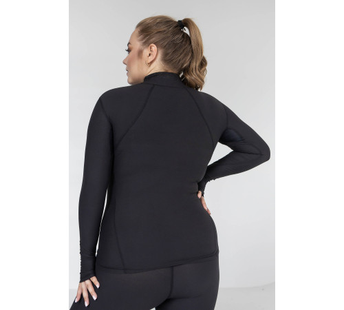 Термогольф X-ICE