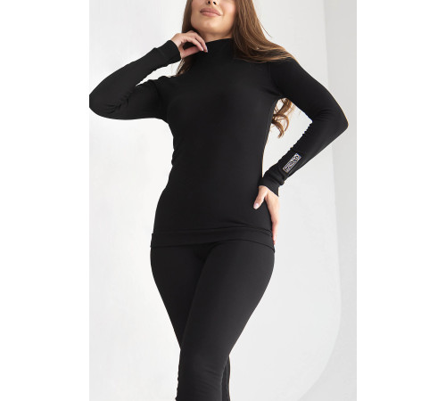 Термогольф X-ICE