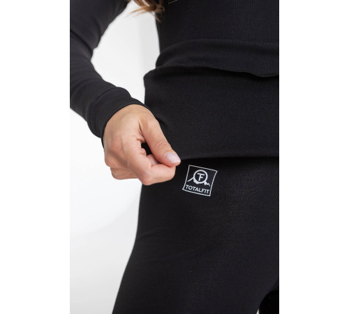 Термогольф X-ICE