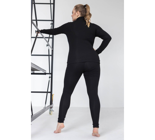 Термогольф X-ICE