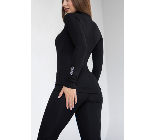 Термогольф X-ICE