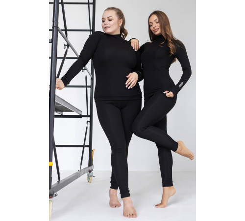 Термогольф X-ICE