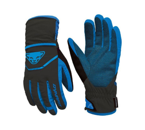 Рукавиці Dynafit Mercury DST Gloves Рукавиці Dynafit Mercury DST Gloves