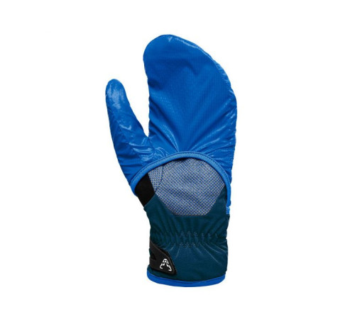 Рукавиці Dynafit Mercury DST Gloves Рукавиці Dynafit Mercury DST Gloves
