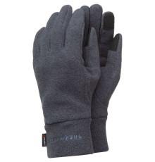Рукавиці Trekmates Annat Glove - XL 