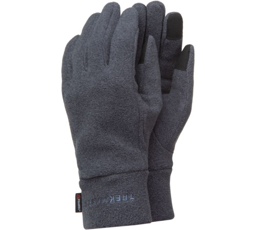 Рукавиці Trekmates Annat Glove - L Рукавиці Trekmates Annat Glove - L