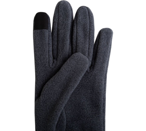 Рукавиці Trekmates Annat Glove - L Рукавиці Trekmates Annat Glove - L
