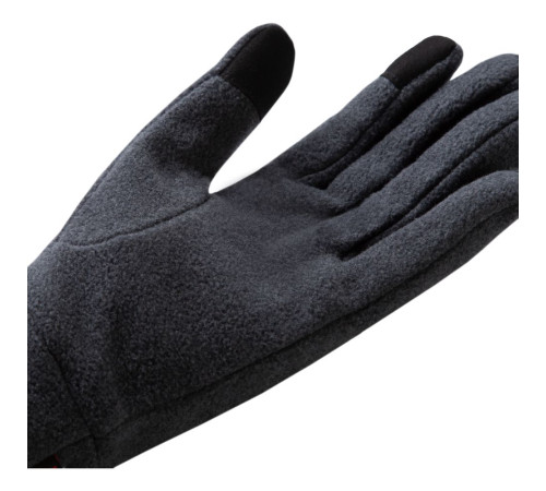 Рукавиці Trekmates Annat Glove - L Рукавиці Trekmates Annat Glove - L