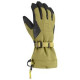 Рукавиці ч Ortovox MERINO FREERIDE GLOVE M wild herbs - L - зелений/чорний