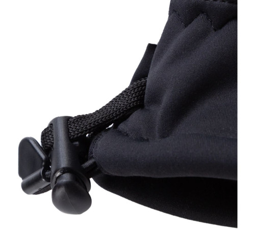 Рукавиці Trekmates Rigg Glove L чорний Рукавиці Trekmates Rigg Glove L чорний