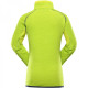 Фліс д Alpine Pro ONNECO KSWB219 578 - 116-122 - зелений