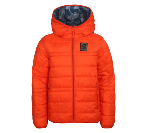 Куртка Alpine Pro Michro Куртка Alpine Pro Michro