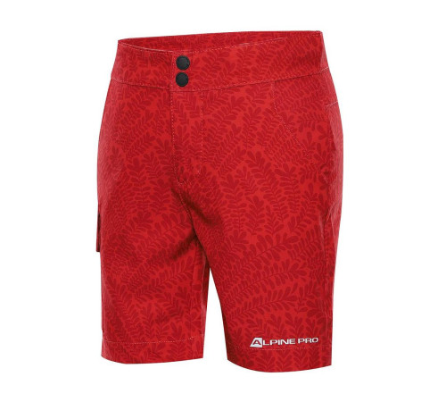 Шорти Alpine Pro Denielo Шорти Alpine Pro Denielo