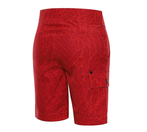 Шорти Alpine Pro Denielo Шорти Alpine Pro Denielo