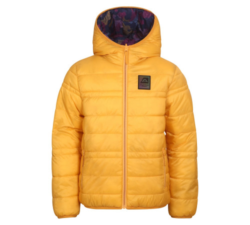 Куртка Alpine Pro Michro Куртка Alpine Pro Michro