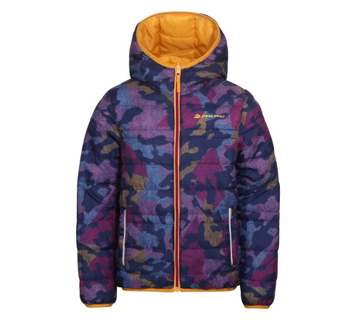 Куртка Alpine Pro Michro Куртка Alpine Pro Michro