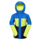 Куртка Alpine Pro Sardaro 4 -