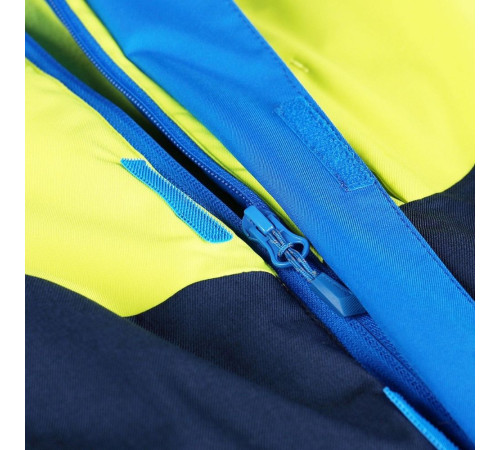 Куртка Alpine Pro Sardaro 4 -