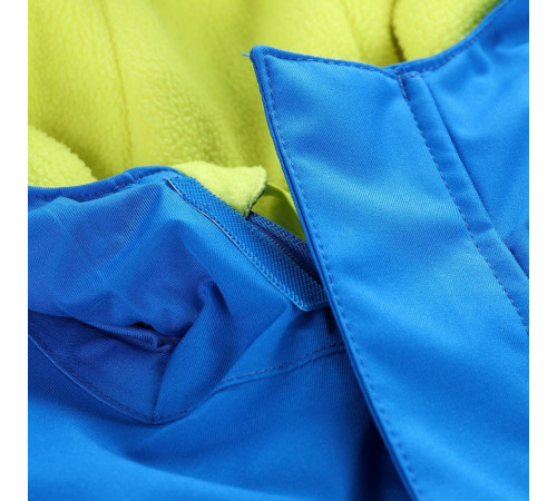 Куртка Alpine Pro Sardaro 4 -