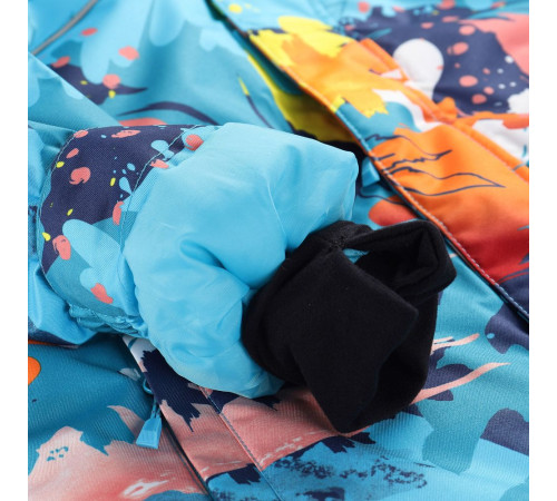 Куртка Alpine Pro Zawero