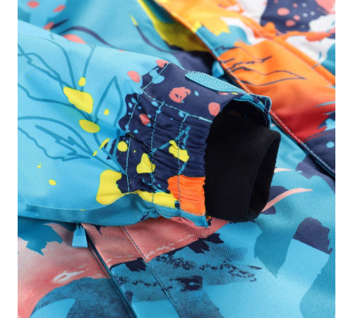 Куртка Alpine Pro Zawero