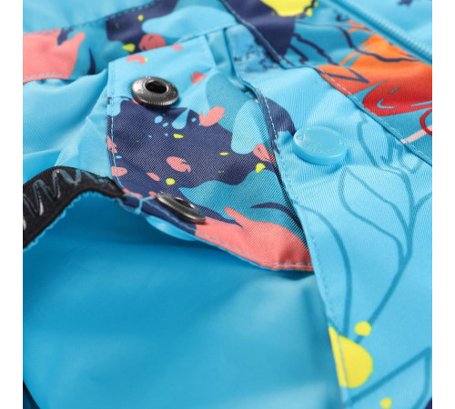 Куртка Alpine Pro Zawero