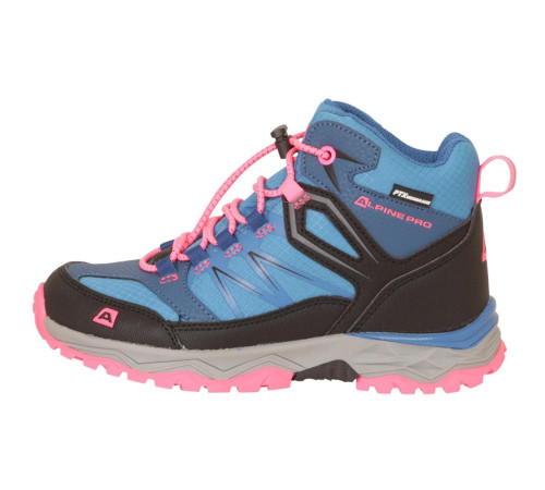 Черевики Alpine Pro Mollo Черевики Alpine Pro Mollo