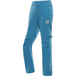 Штани Alpine Pro Nesco