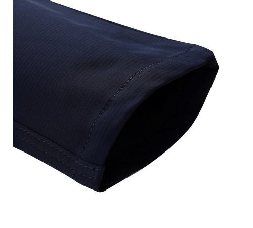 Штани Alpine Pro Platan 3 INS - 104-110 - синій Штани Alpine Pro Platan 3 INS - 104-110 - синій