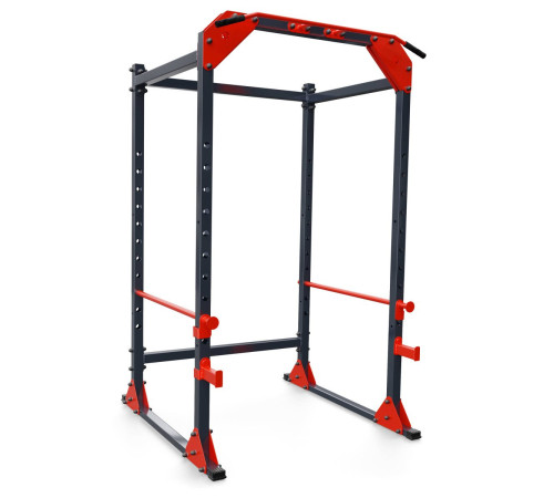 Рама силова K-SPORT KSSL025 + турнік
