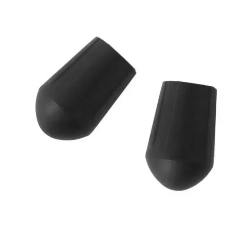 Насадки на ніжки стільця Helinox