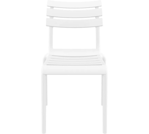 Стілець садовий Siesta Helen, білий