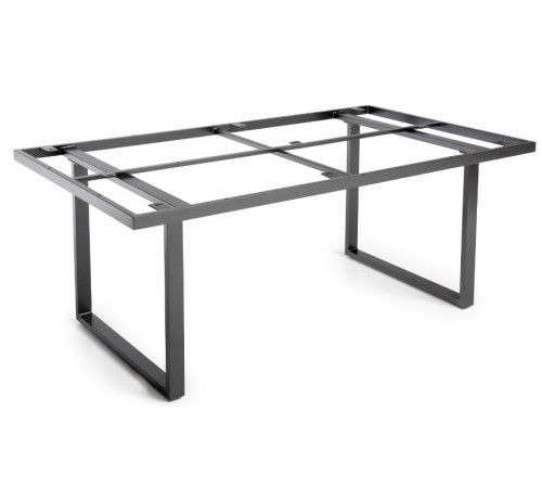 Каркас садового стола KETTLER SKATE 160 x 95 x 68 см