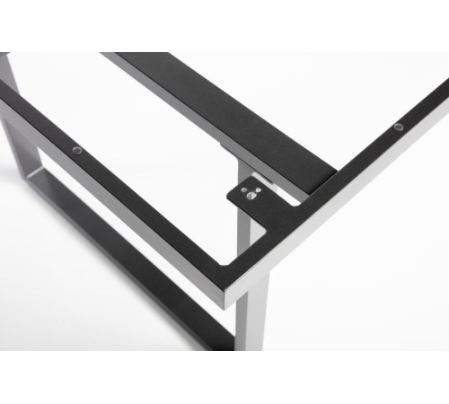 Каркас садового стола KETTLER SKATE 160 x 95 x 68 см