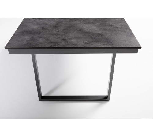 Каркас садового стола KETTLER SKATE 160 x 95 x 68 см
