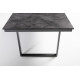 Каркас садового стола KETTLER SKATE 160 x 95 x 68 см
