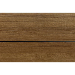 Садова стільниця KETTLER HPL 160х95 см (0312121-3400)