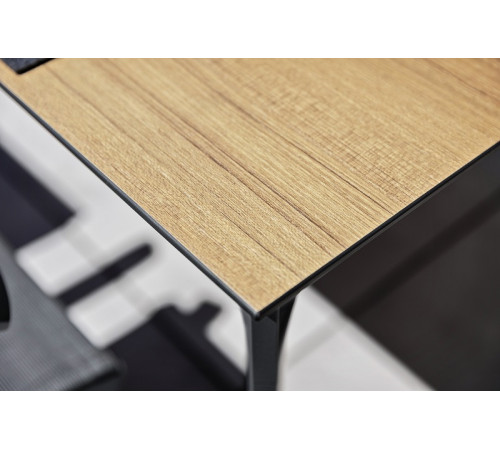 Садова стільниця KETTLER HPL 160х95 см (0312121-3400)