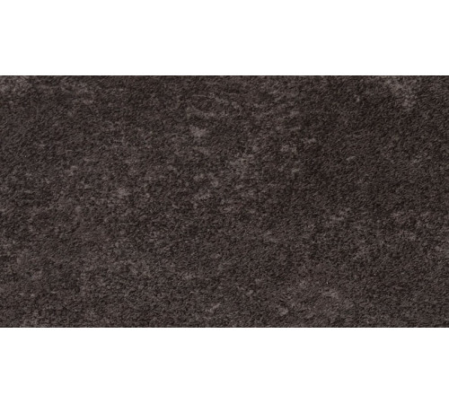 Стільниця садова KETTLER CERAMIC GLASS 160х95 см (0104321-7200) Стільниця садова KETTLER CERAMIC GLASS 160х95 см (0104321-7200)