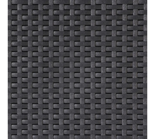 Комплект меблів Keter Alabama 4-місний, графіт