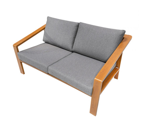 Комплект садових меблів Ramiz