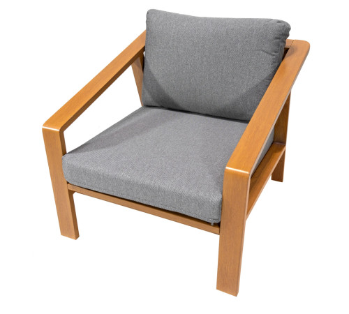 Комплект садових меблів Ramiz